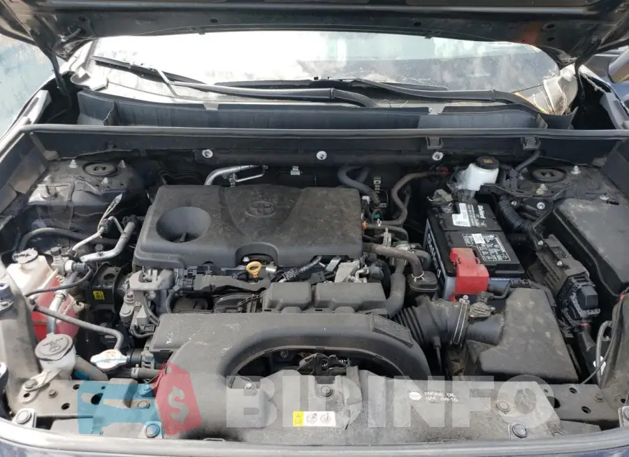 2T3F1RFV5MC181503 Photo# 12