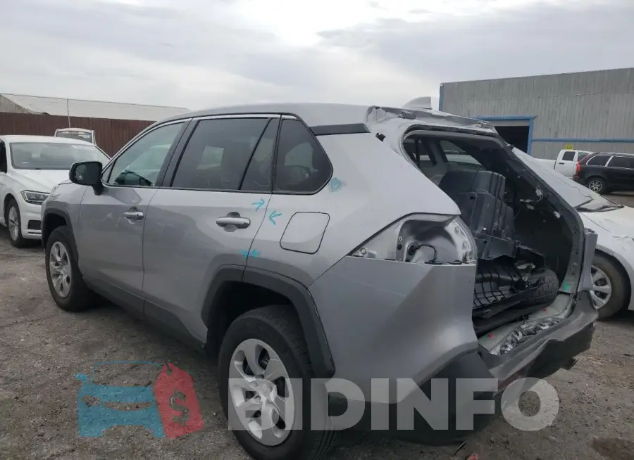 2T3F1RFV7PW367725 Photo# 2