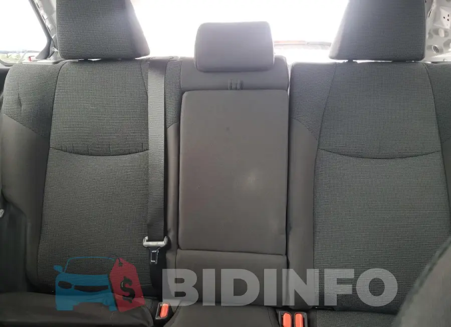 2T3F1RFV7PW367725 Photo# 10