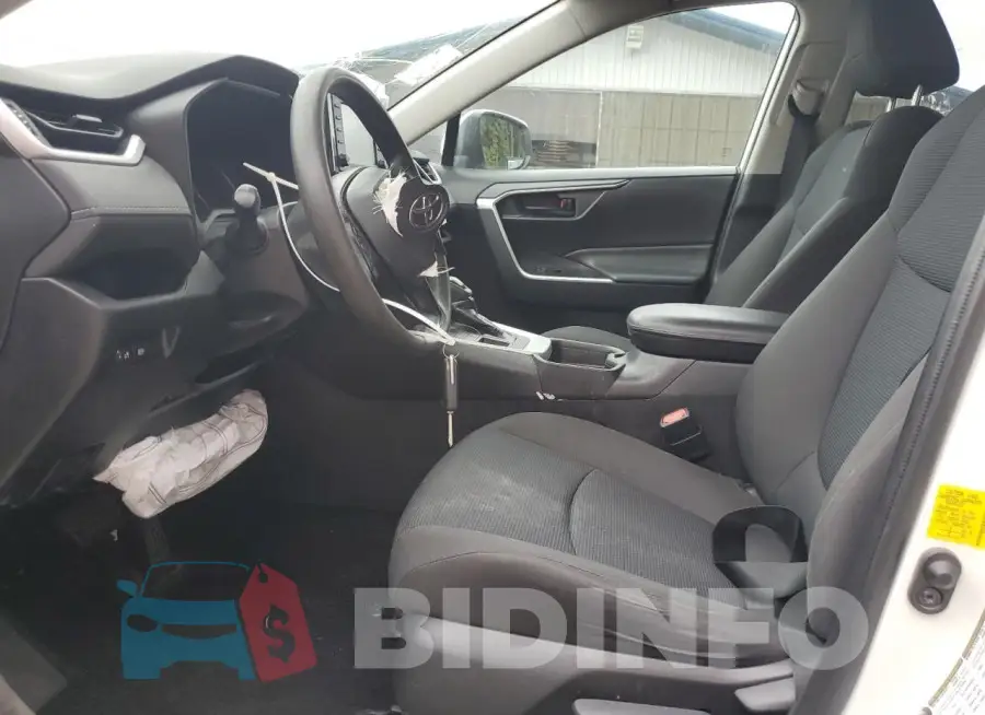 2T3G1RFV1LC123522 Photo# 7