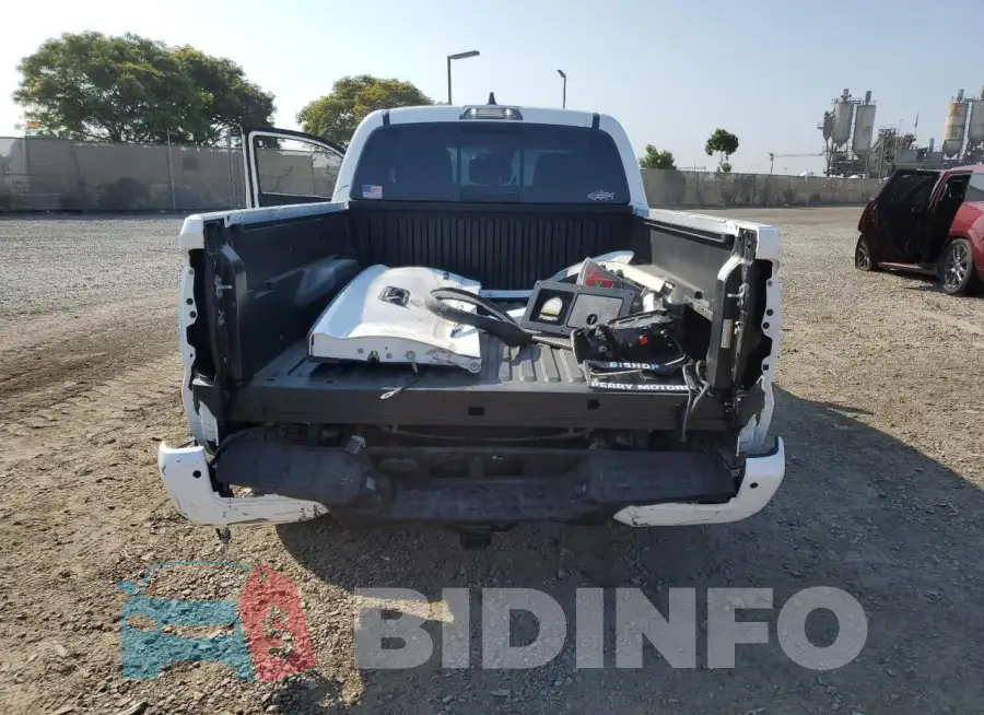 3TMDZ5BN1MM105419 Photo# 6