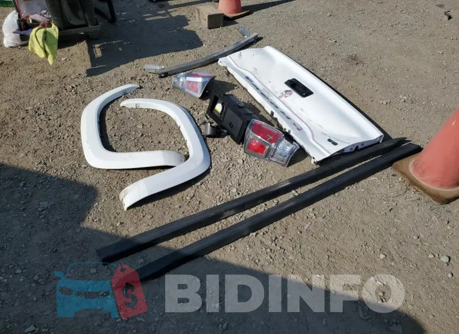 3TMDZ5BN1MM105419 Photo# 12
