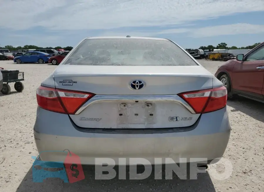 4T1BD1FK8GU191533 Photo# 6