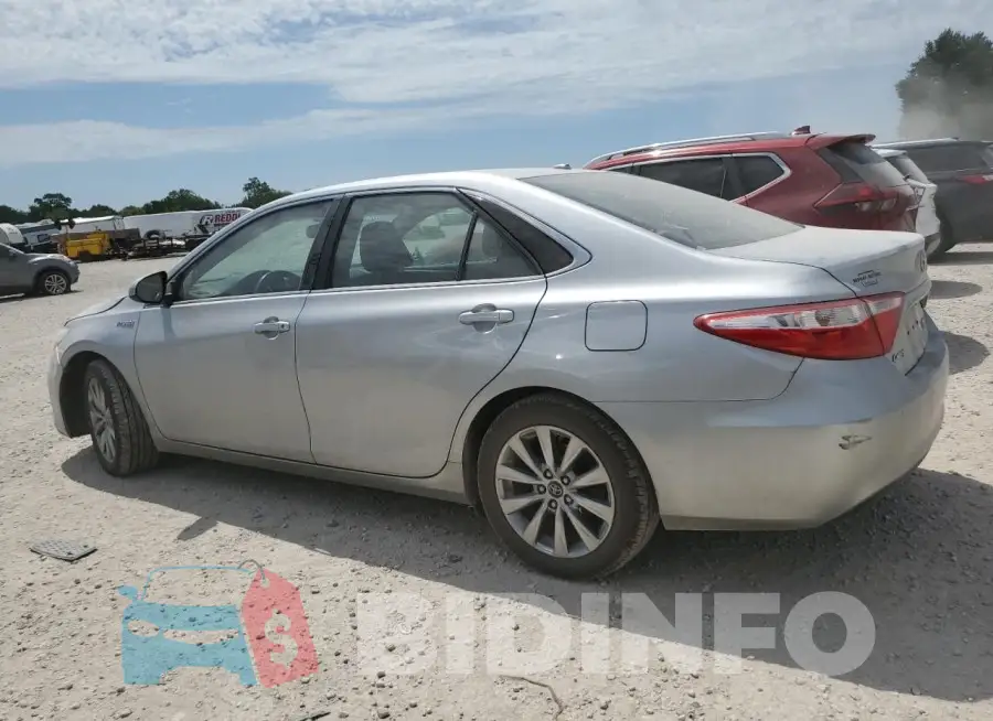 4T1BD1FK8GU191533 Photo# 2