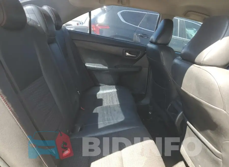 4T1BF1FK5FU488171 Photo# 10