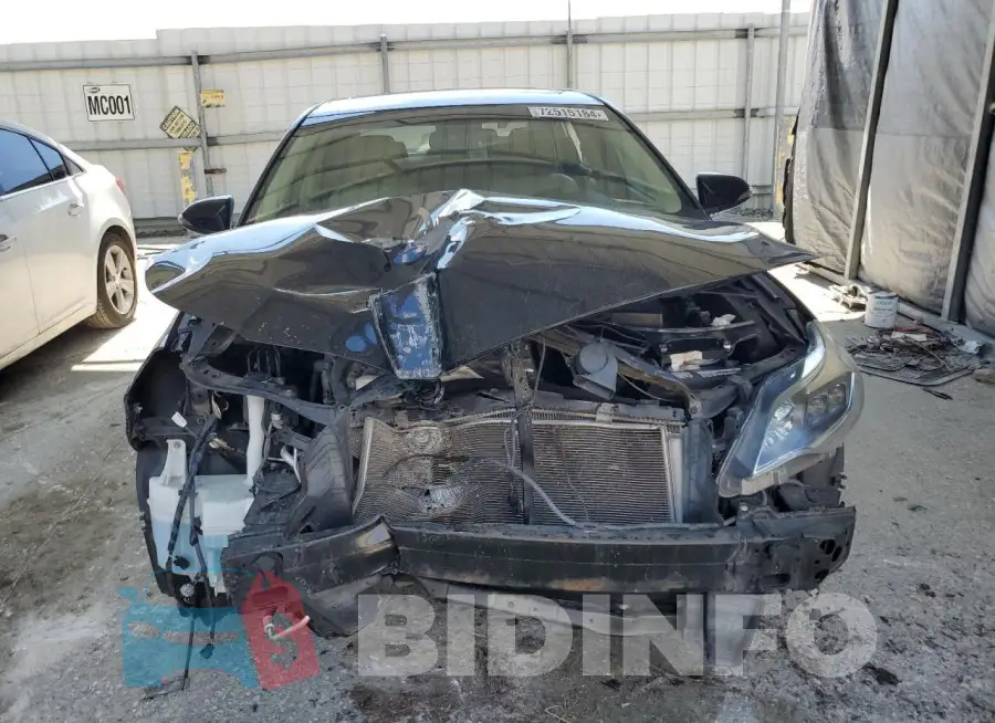 4T1BK1EB4FU185301 Photo# 5
