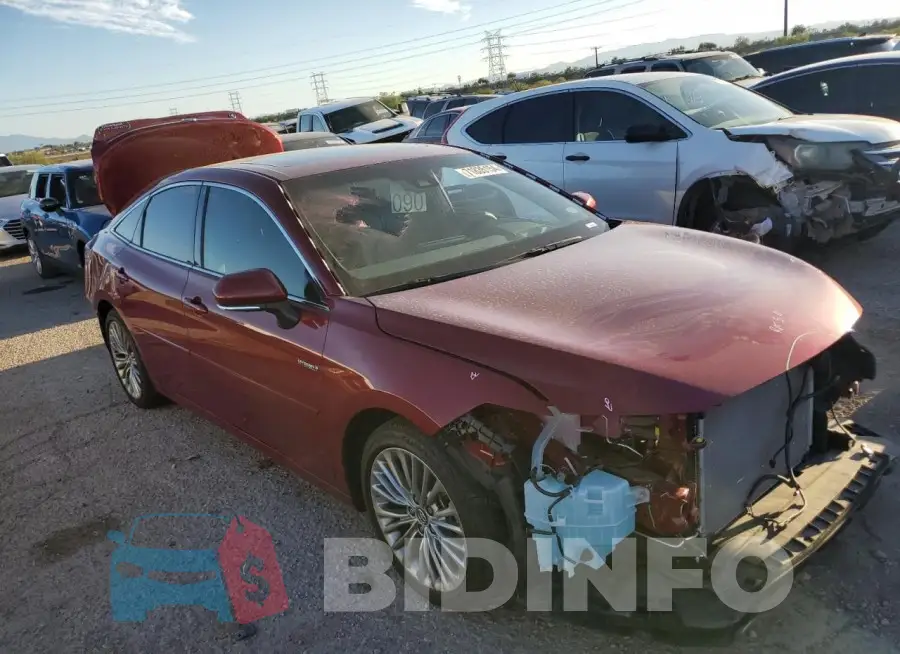 4T1D21FB3LU016132 Photo# 4