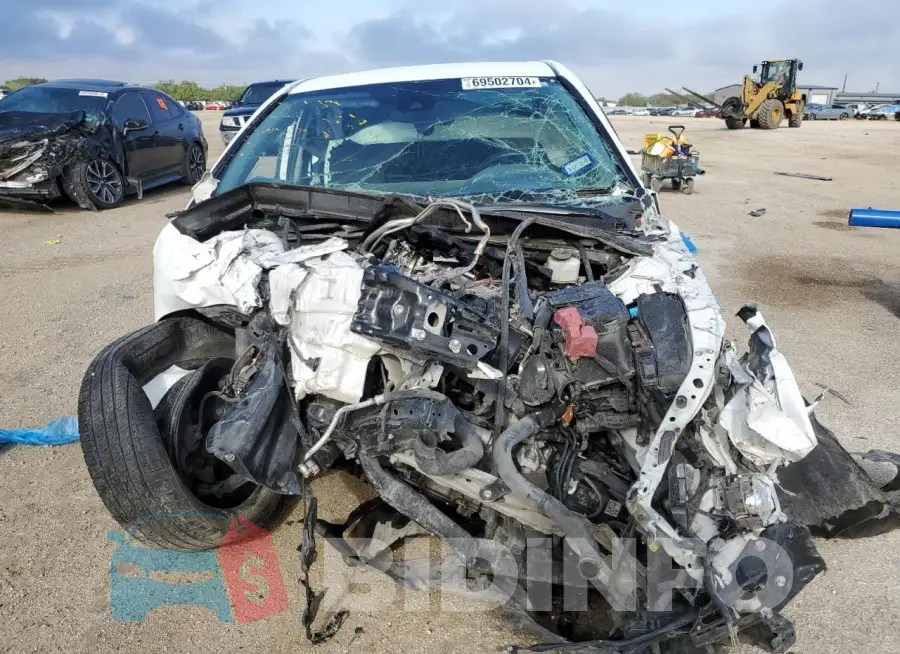 4T1G11AK2LU868222 Photo# 5