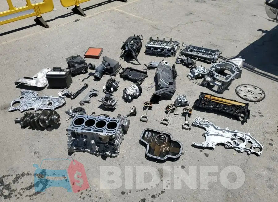 4T1G11AK5LU976074 Photo# 12