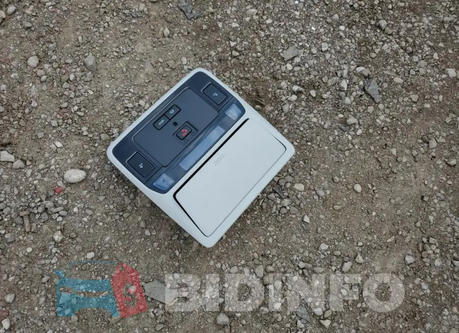 5TDACAB54RS019347 Photo# 13
