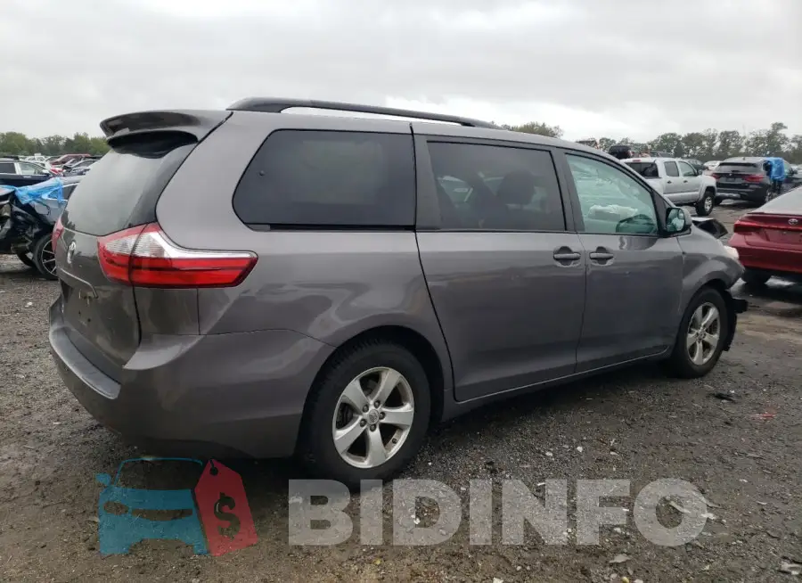5TDKK3DC0FS685714 Photo# 3