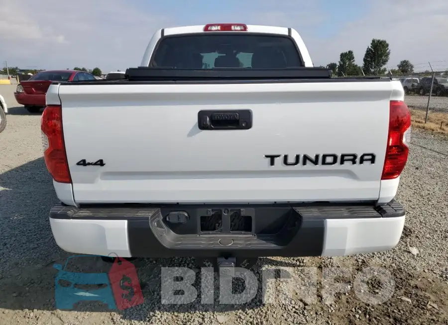 5TFDY5F13KX806108 Photo# 6