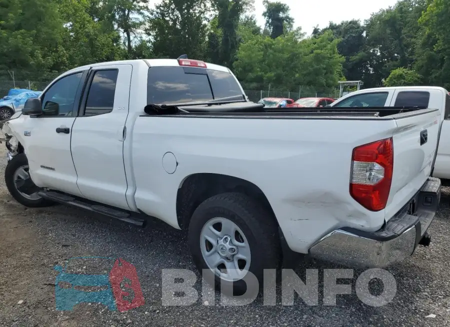 5TFRY5F18MX281152 Photo# 2
