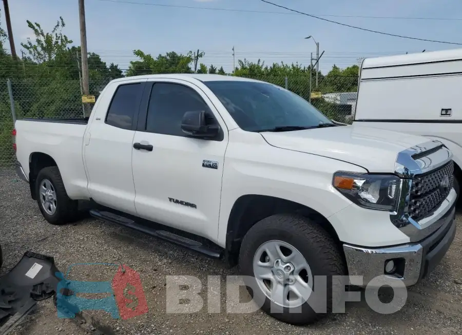5TFRY5F18MX281152 Photo# 4