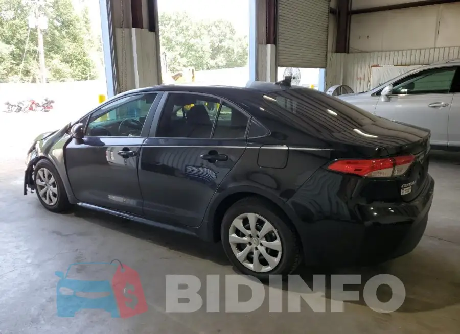 5YFB4MDE2RP151273 Photo# 2