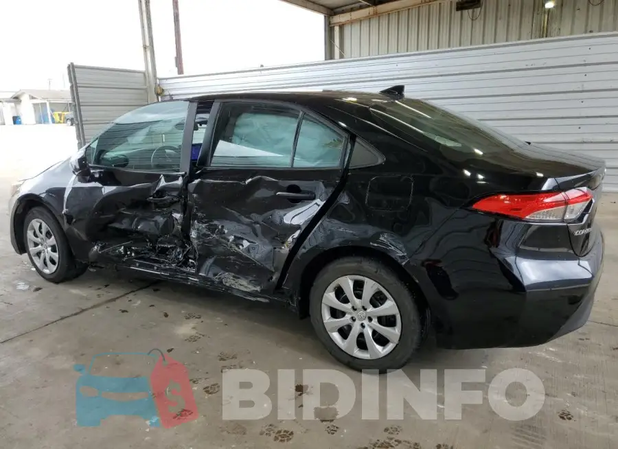 5YFB4MDE6PP046815 Photo# 2