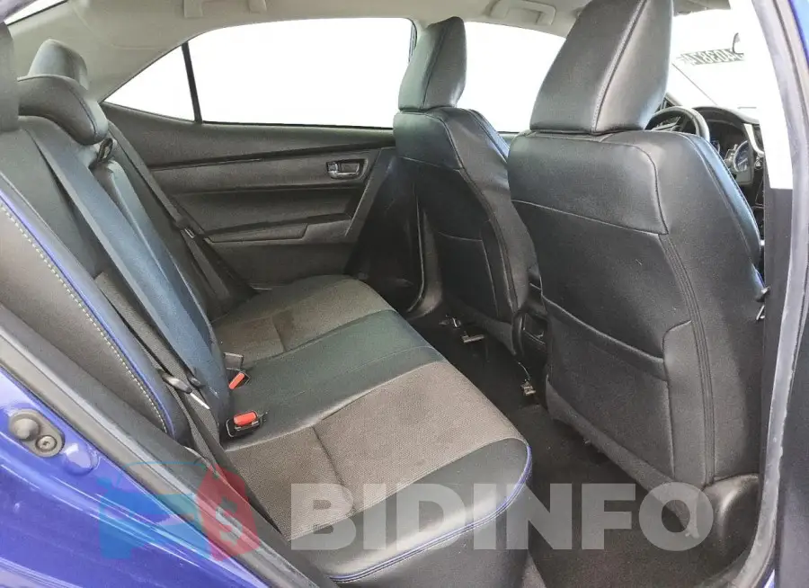 5YFBURHE4JP790234 Photo# 10