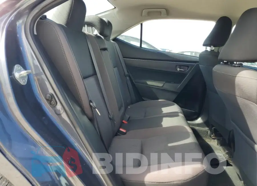 5YFBURHEXHP602665 Photo# 10