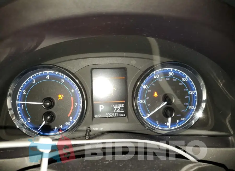 5YFBURHEXJP773177 Photo# 9