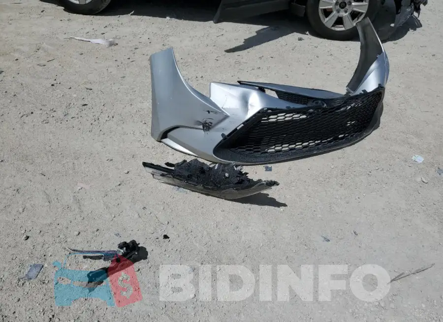 5YFEPMAE2NP282884 Photo# 12
