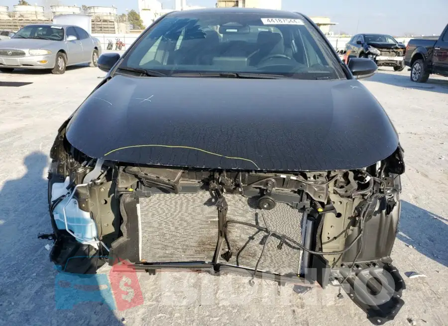 5YFS4MCEXPP165405 Photo# 5