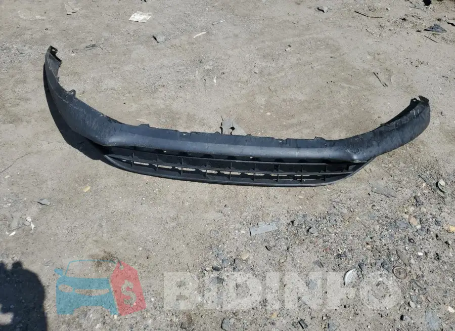 JTDKARFP8L3136023 Photo# 12