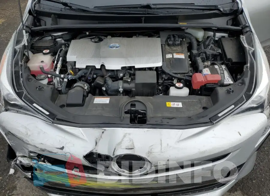 JTDKARFU4G3025657 Photo# 11