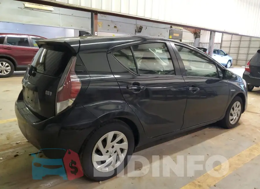 JTDKDTB32F1584118 Photo# 3