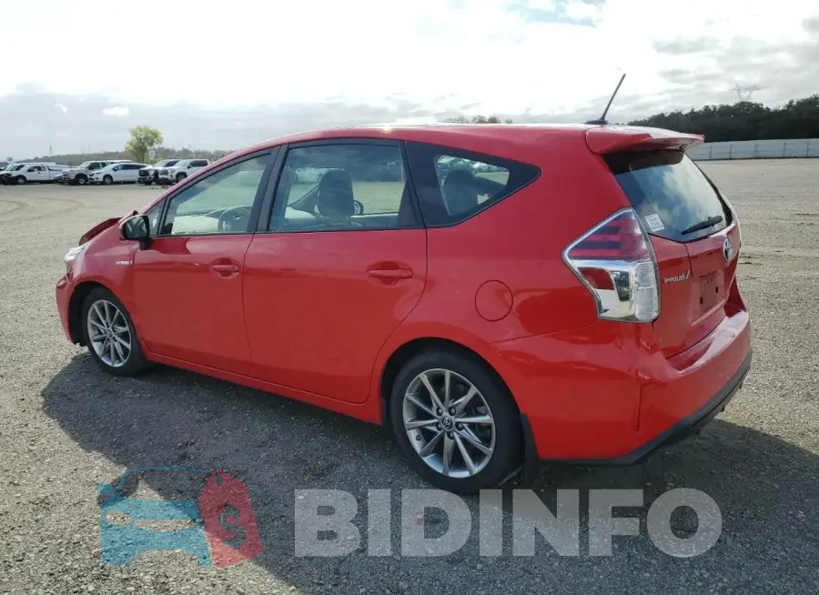 JTDZN3EU1HJ073258 Photo# 2