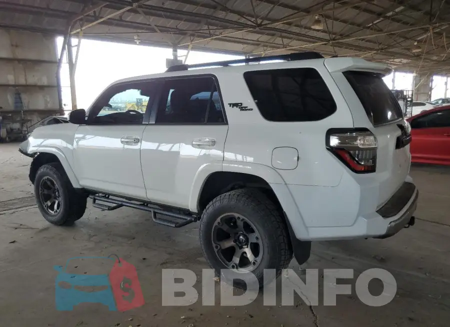 JTEBU5JR3L5783132 Photo# 2