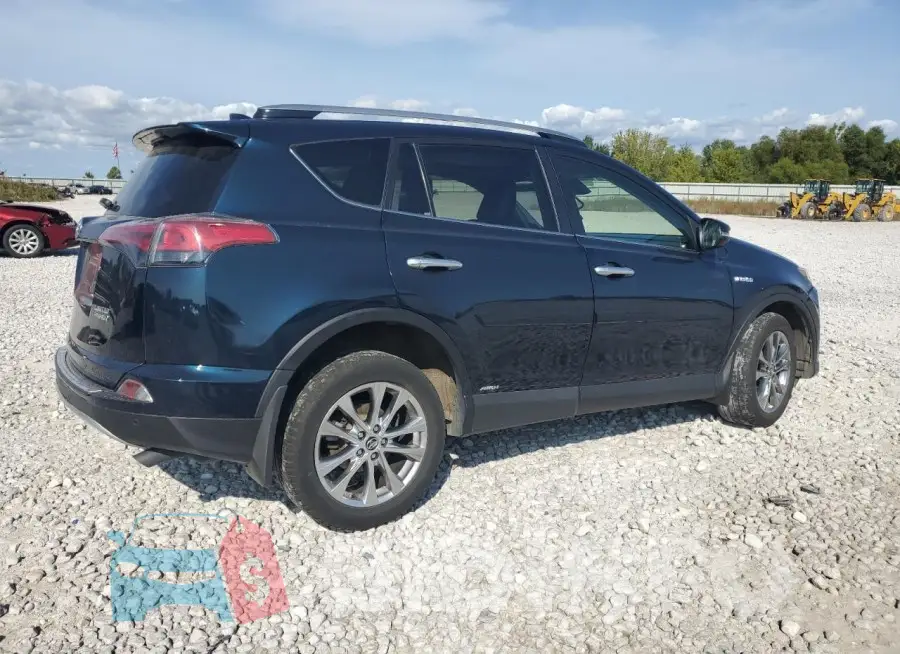 JTMDJREV0HD149911 Photo# 3