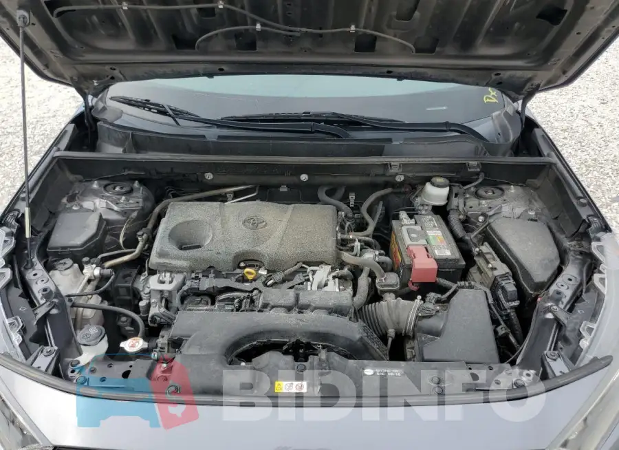 JTMH1RFV3KJ007318 Photo# 12