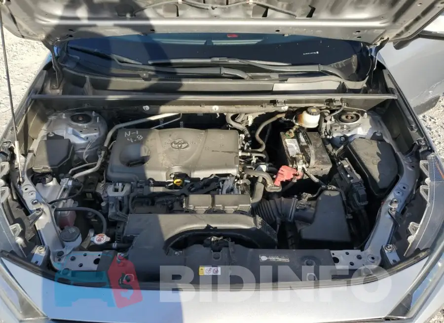 JTMW1RFV1KD010837 Photo# 12