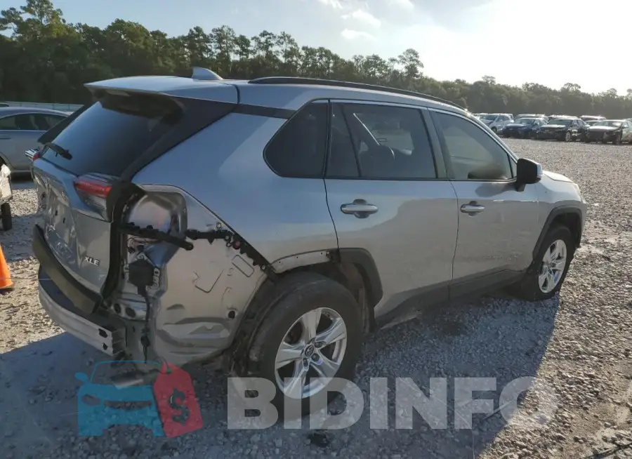 JTMW1RFV1KD010837 Photo# 3