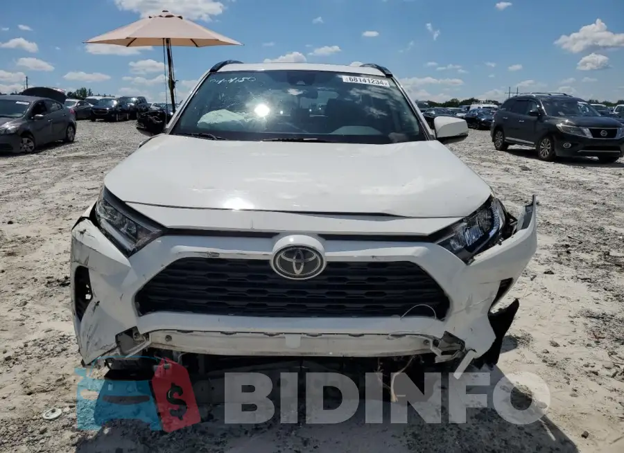 JTMW1RFV6KD018836 Photo# 5