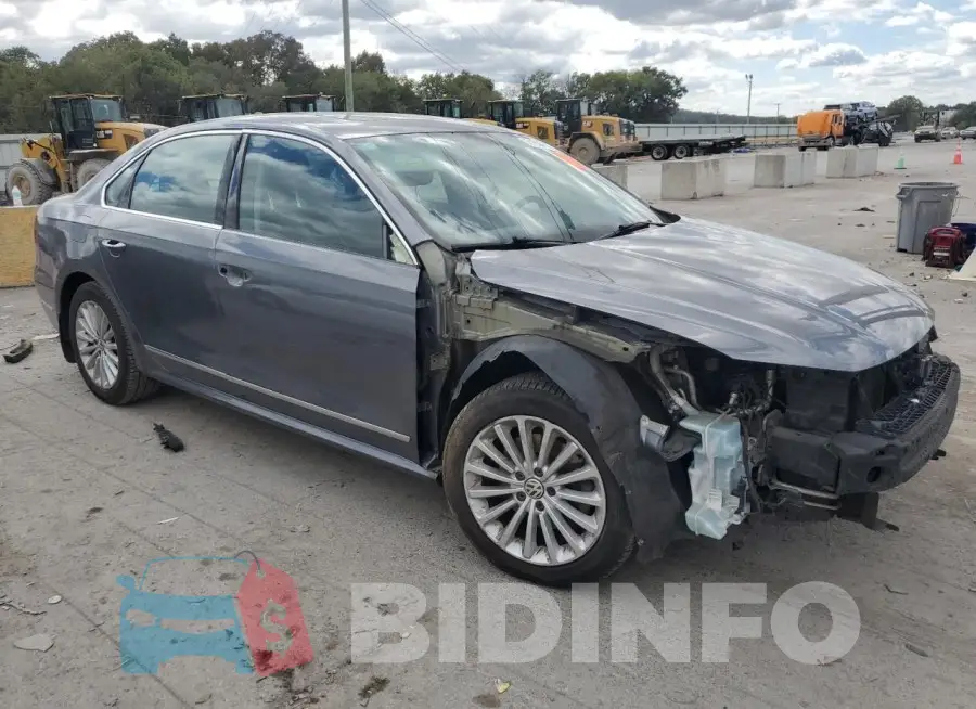 1VWBT7A35GC024656 Photo# 4