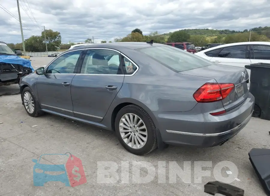 1VWBT7A35GC024656 Photo# 2
