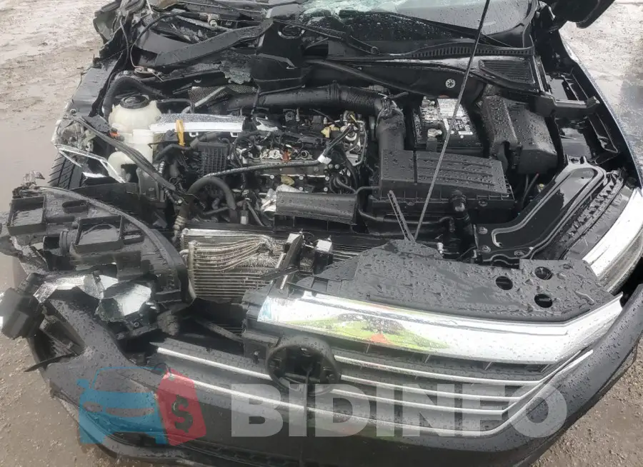 1VWMA7A32LC021576 Photo# 11