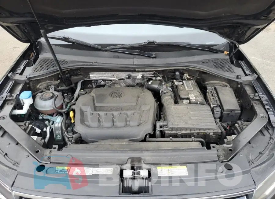 3VV2B7AX1NM090434 Photo# 12
