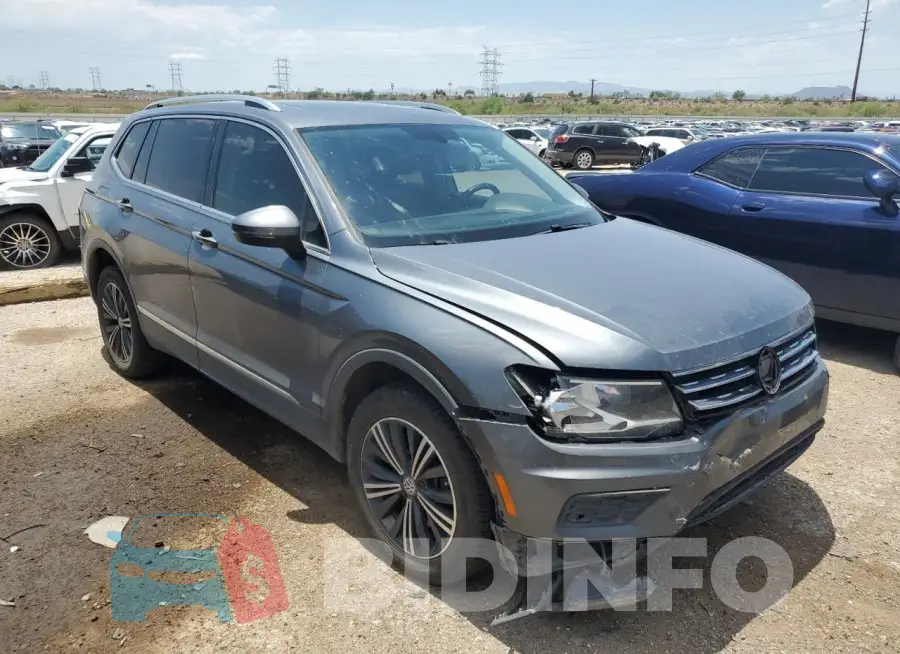 3VV3B7AX4KM154496 Photo# 4