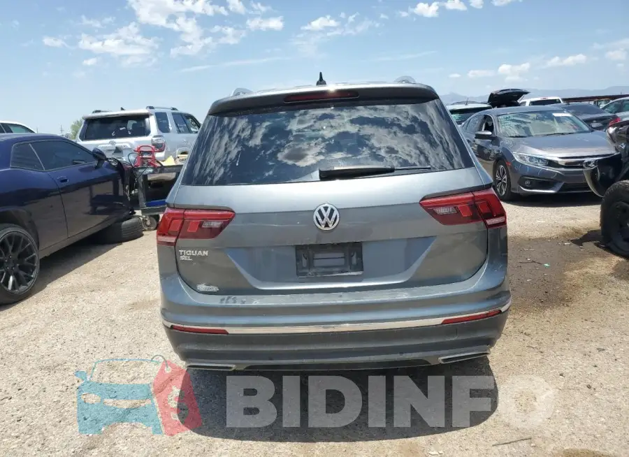 3VV3B7AX4KM154496 Photo# 6