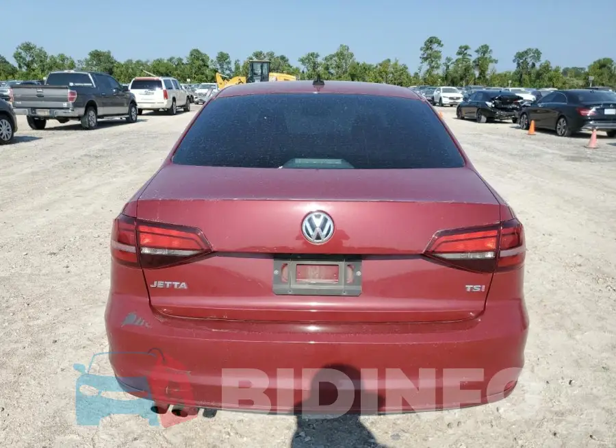 3VW267AJ1GM276084 Photo# 6