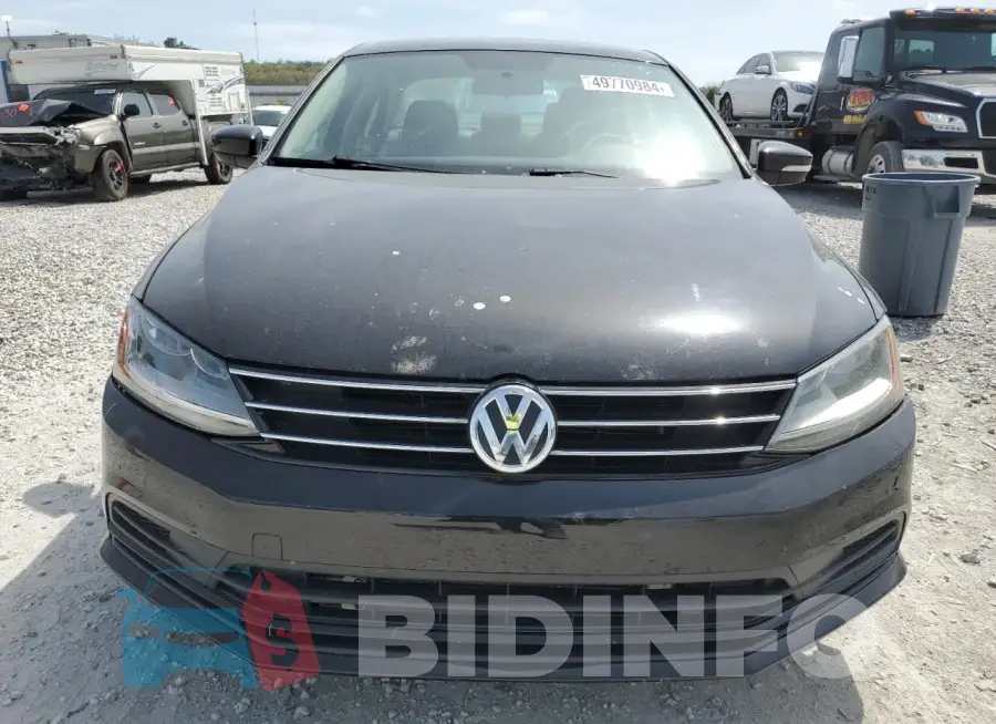 3VW2B7AJ6HM238024 Photo# 5