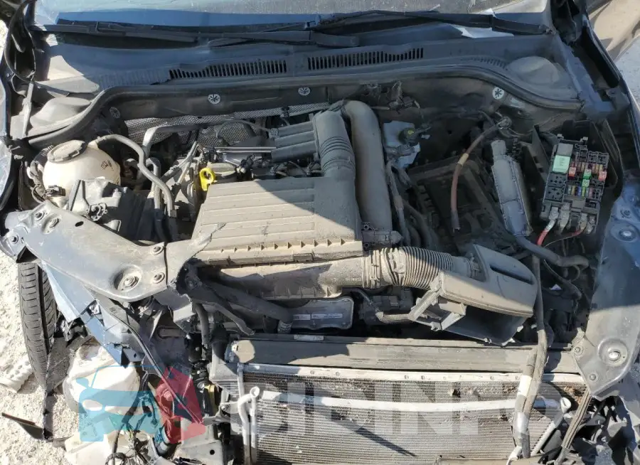 3VW2B7AJXJM254457 Photo# 11
