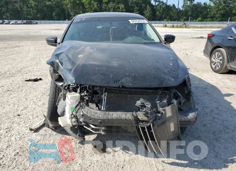 3VW2B7AJXJM254457 Photo# 5