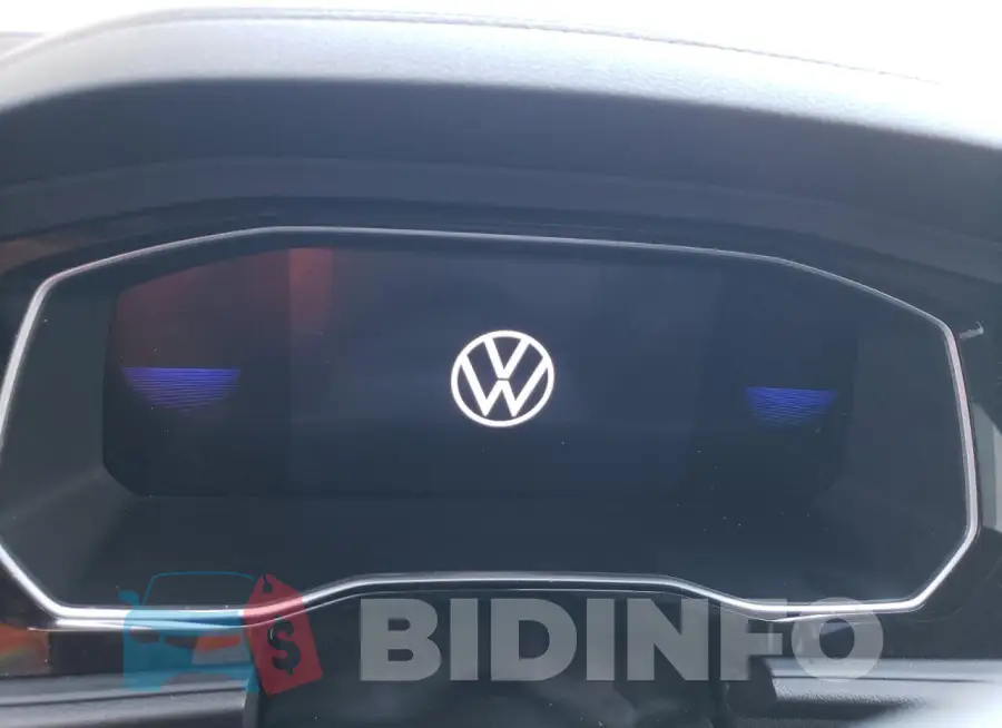 3VW5M7BU2RM050473 Photo# 9