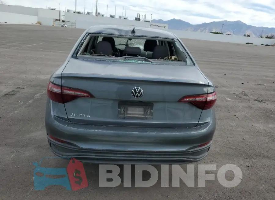 3VW5M7BU4RM026711 Photo# 6