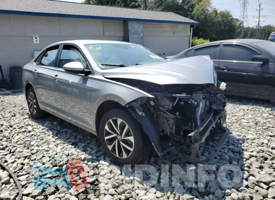 3VW5M7BU8RM090136 Photo# 4