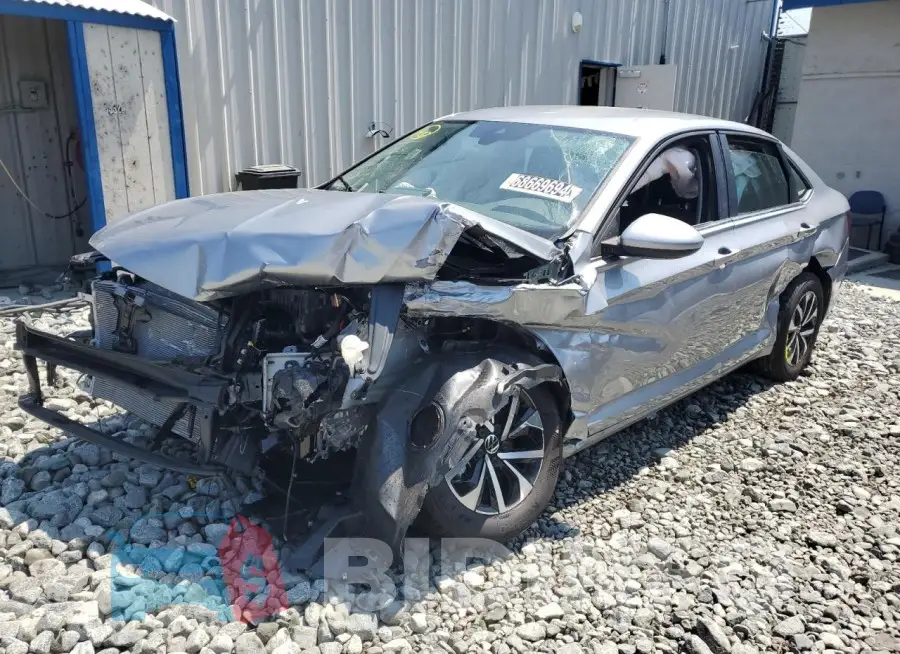 3VW5M7BU8RM090136 Photo# 1