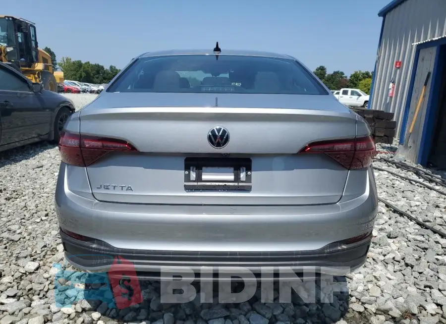 3VW5M7BU8RM090136 Photo# 6